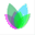 gadimx.com