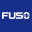 fusoele.com