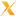 xshellcn.com