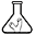 polyplab.com