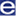 existcompany.com