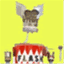 masquerobots.wordpress.com