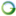 neststat.co.uk