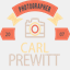 carl-prewitt.com