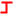 josephmarlin.com