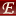 effectcom.net