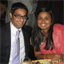 anandswaroopa.com