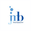 johnmichaelbullock.com