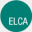 elca.info