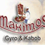 maximosgyro.com