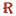 revtrapeze.com