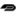 pouyanm.com