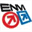 envi.it