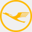 leadexchange.com