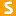 suncafe-garching.de