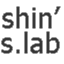 shinslab.net