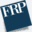 frpdev.com