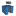 bimserver.org