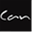 canmakeitwork.com