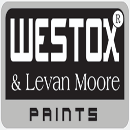 westoxvn.com