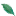 en.freecalend.com