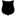 gssagents.org