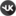 yukdesign.com