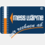 messwaerme.org
