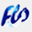 flo.eu.com