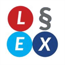 lexspecialis.elsa.org.pl