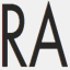 samuelrauber.ch