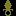 more-majorum.de