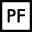 paulford.com