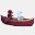 canoeing.org