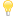 pcwebtips.com