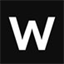 willwarr.co.uk
