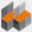 lgmdesign.com