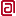 atassist.com