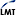 lmtgrp.com