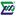 esigmabio.com