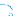 lynxwork.com
