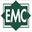 emc-wi.com