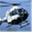 helicops.de