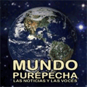 mundopurepecha.com