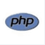 universalcoder.wordpress.com