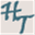 helenetimpone.com