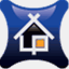 findahomeincarync.com