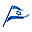 israelideas.org