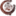 sdgw.com