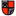 senftenberg.de